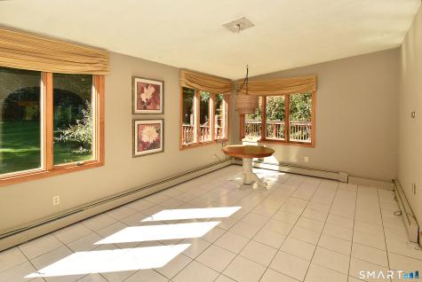 27 Gail Drive Ellington CT 06029