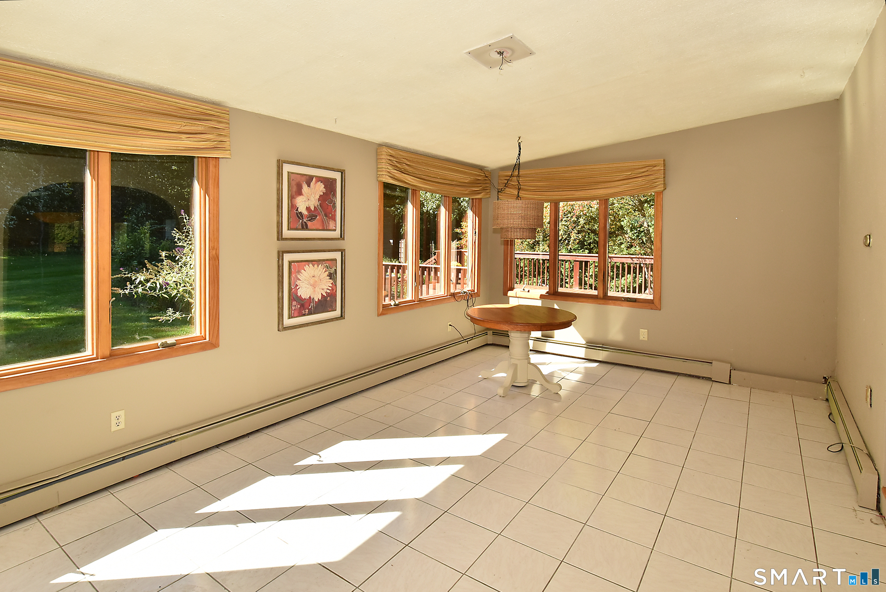 27 Gail Drive Ellington CT 06029