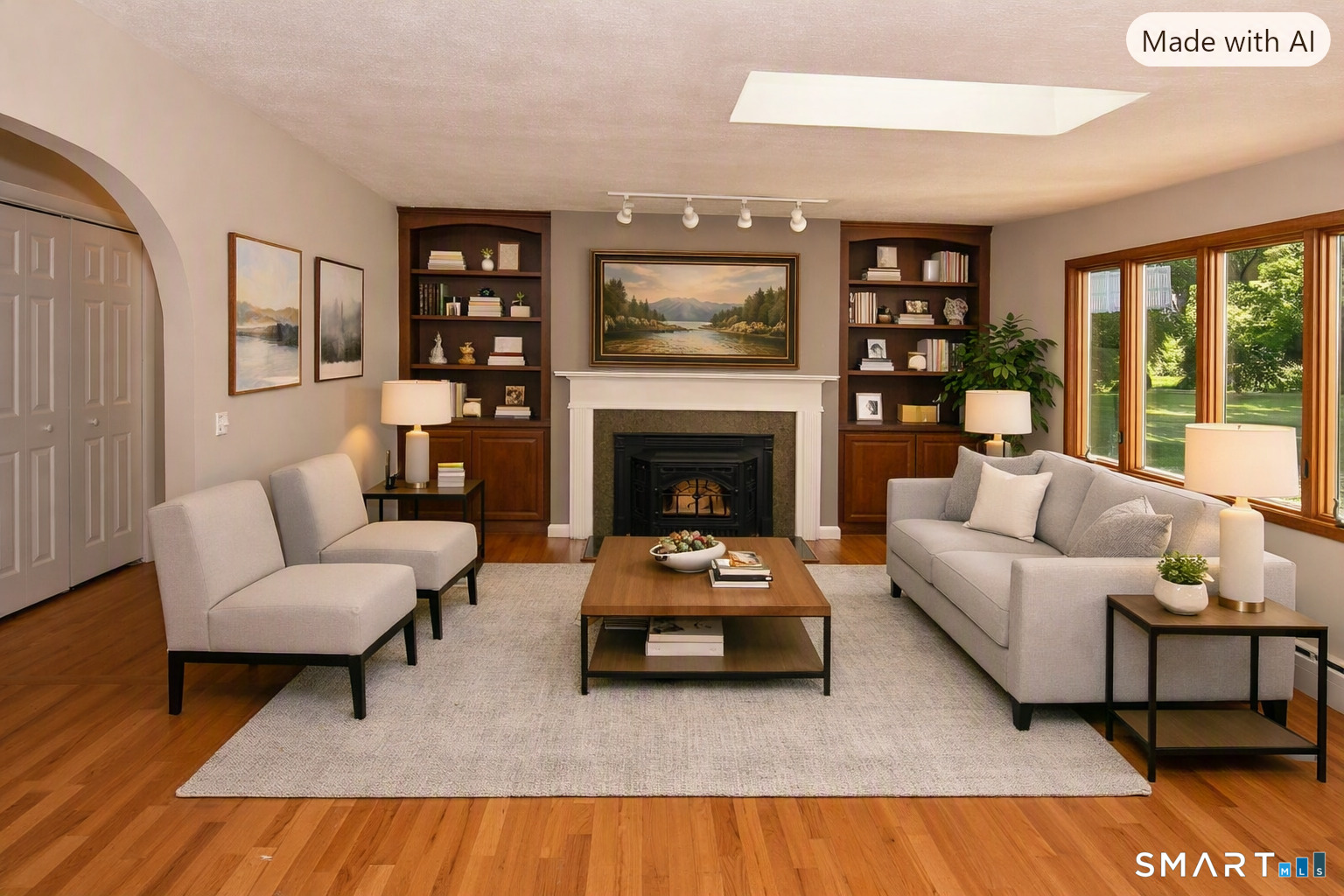 27 Gail Drive Ellington CT 06029