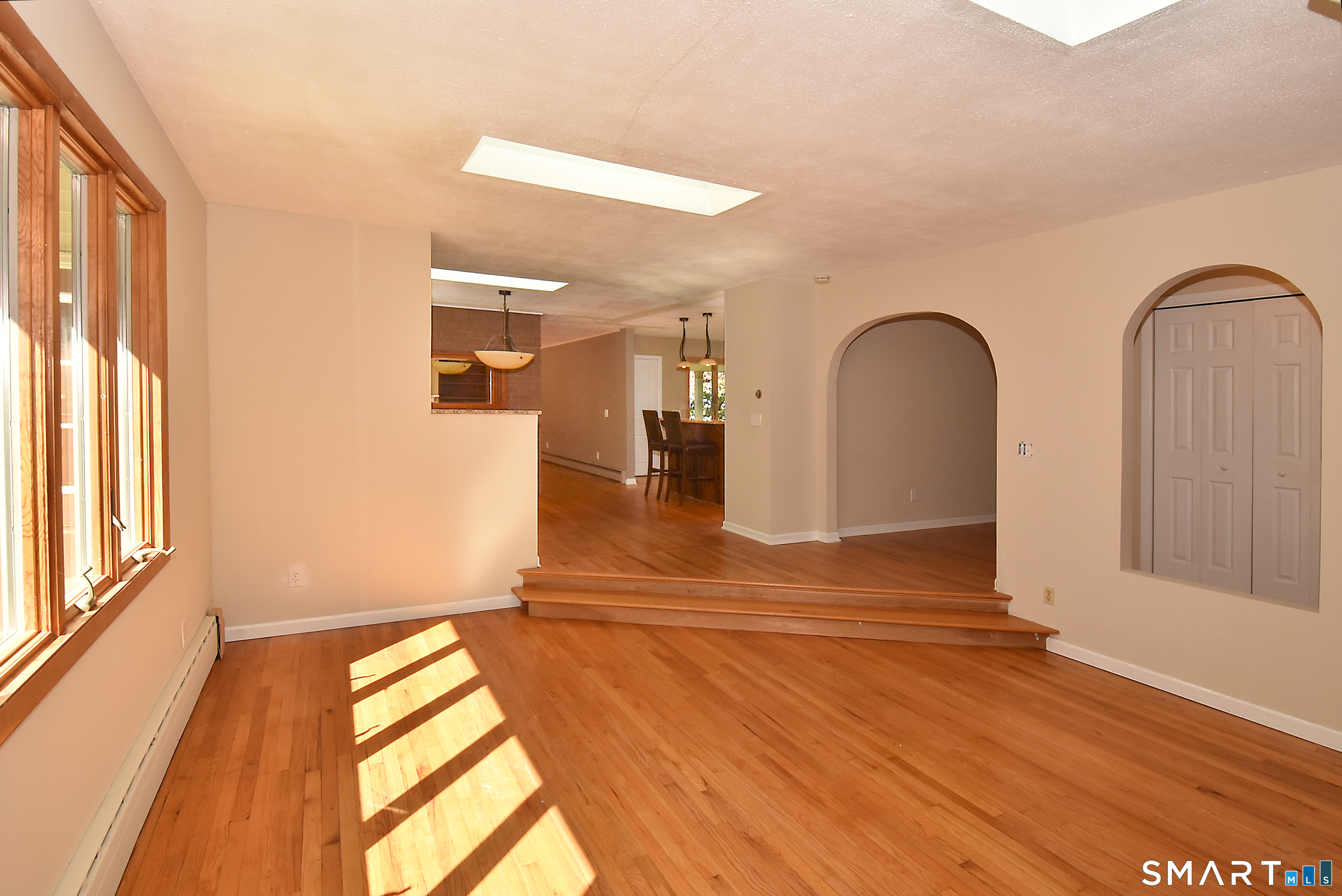 27 Gail Drive Ellington CT 06029