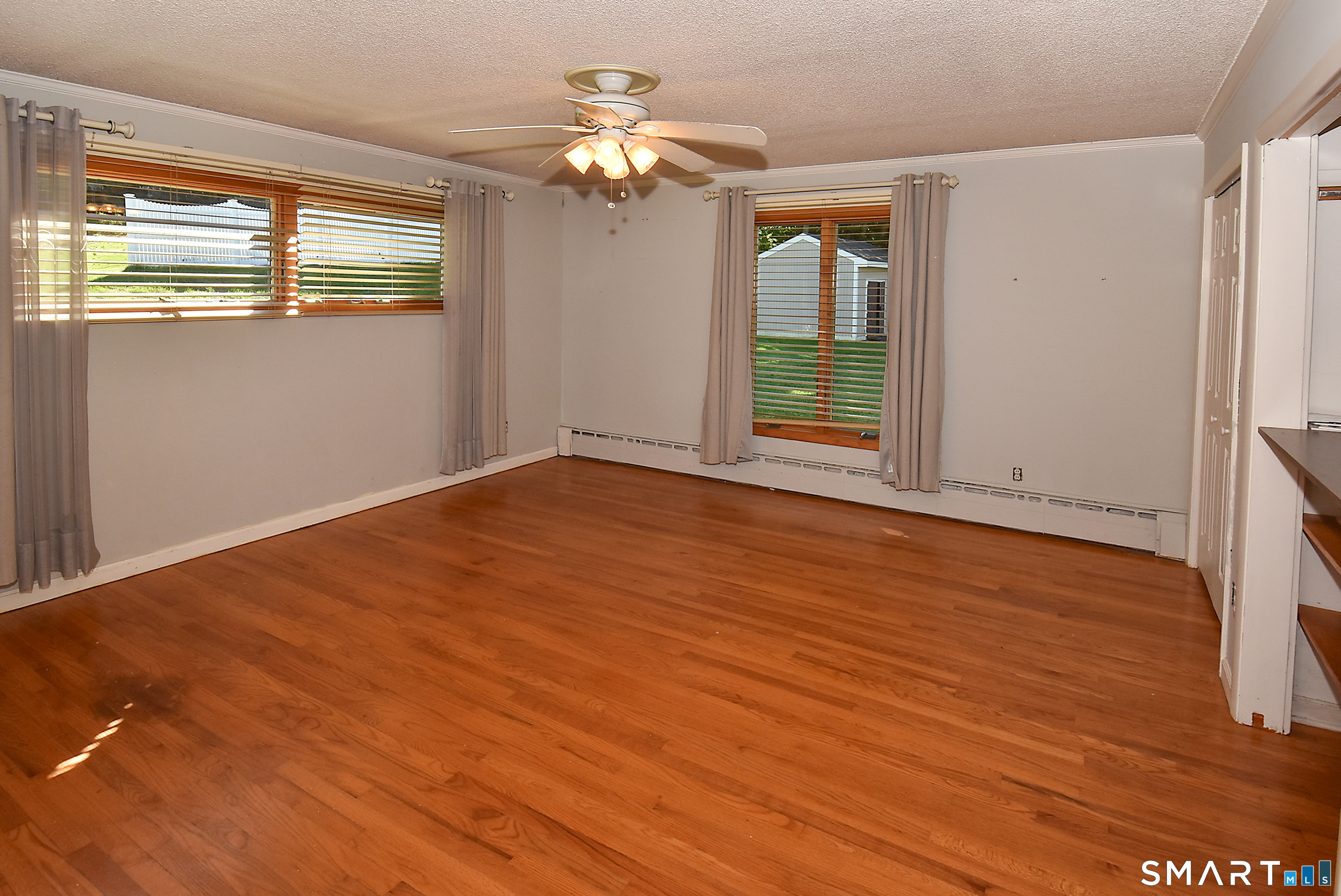 27 Gail Drive Ellington CT 06029