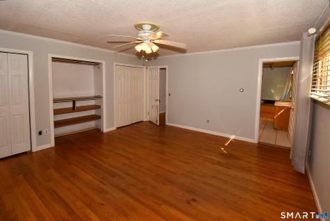27 Gail Drive Ellington CT 06029