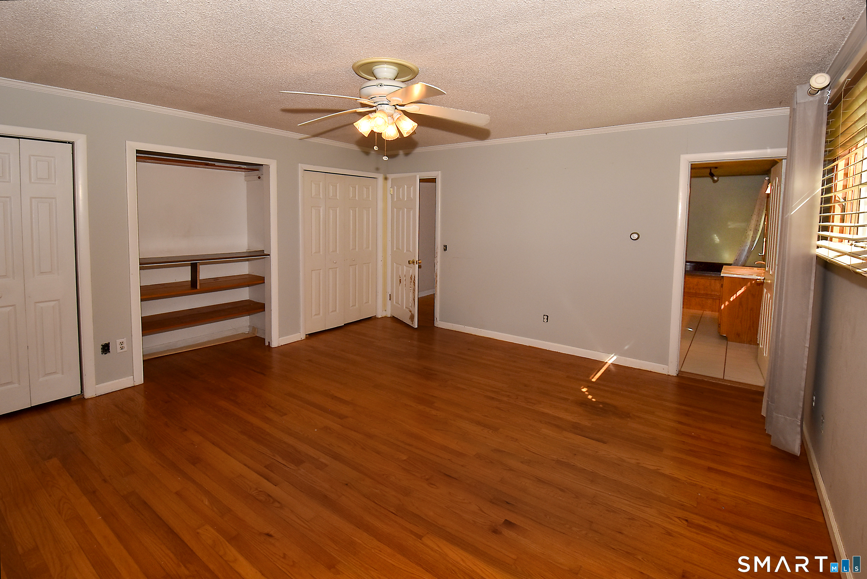 27 Gail Drive Ellington CT 06029