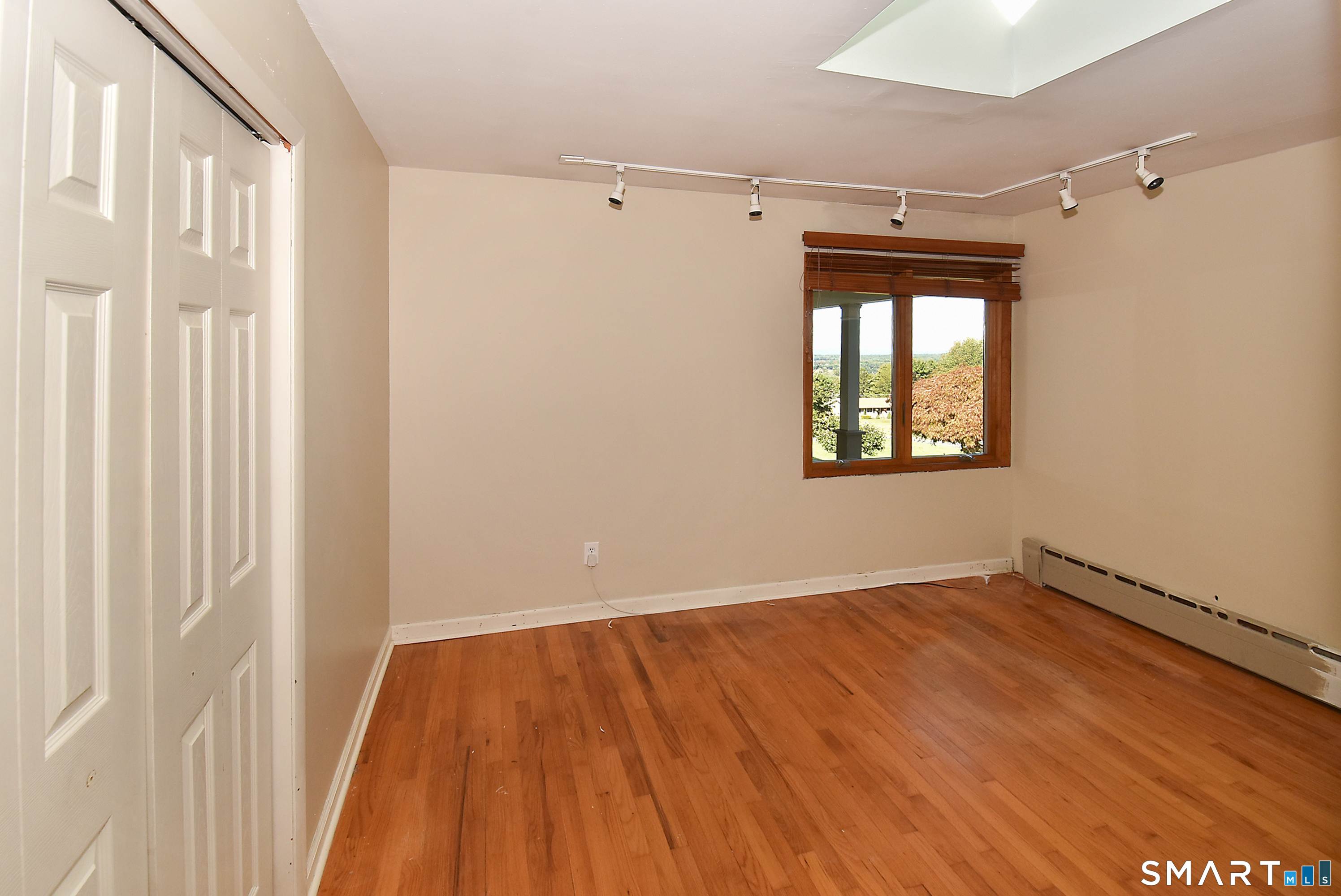 27 Gail Drive Ellington CT 06029