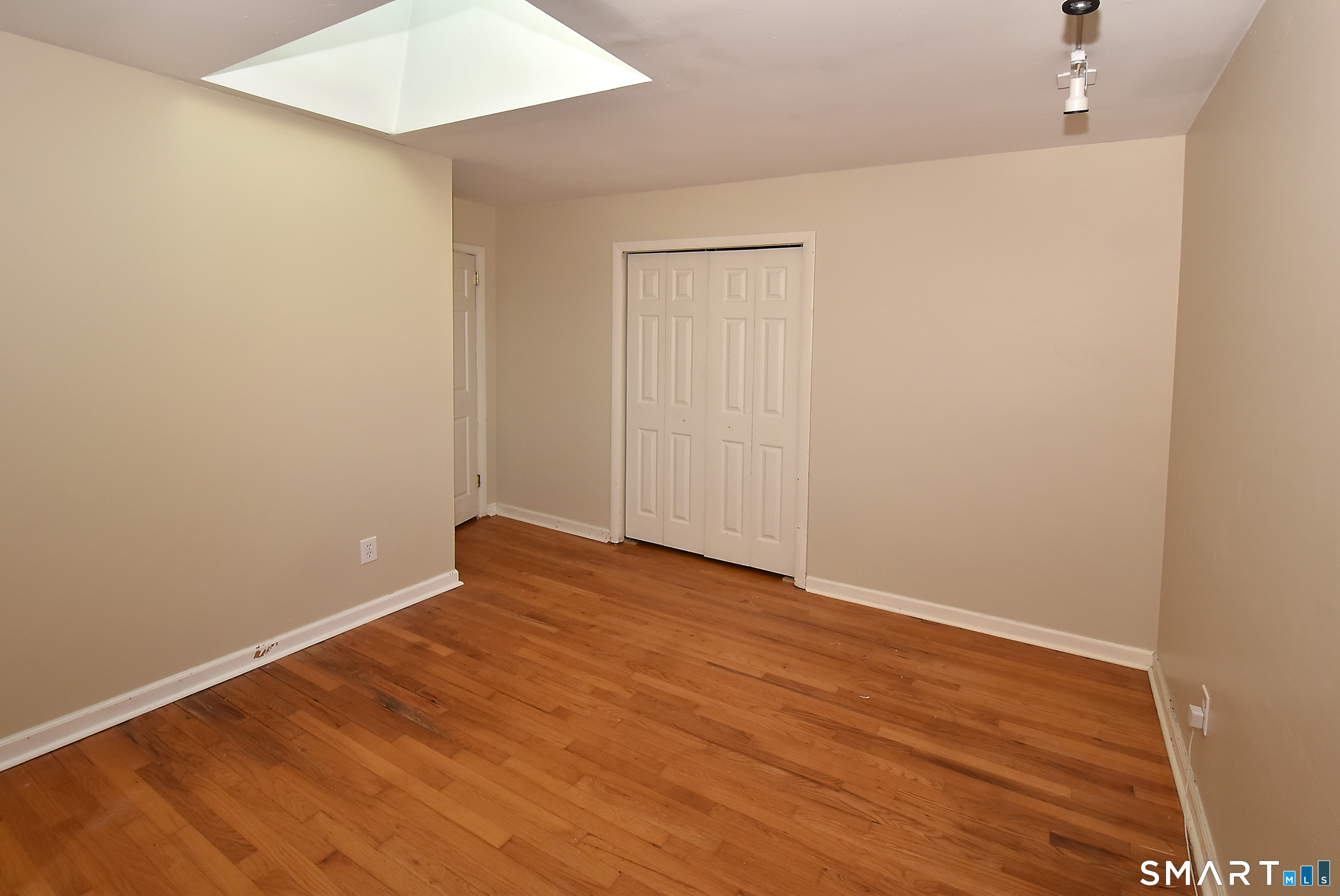 27 Gail Drive Ellington CT 06029