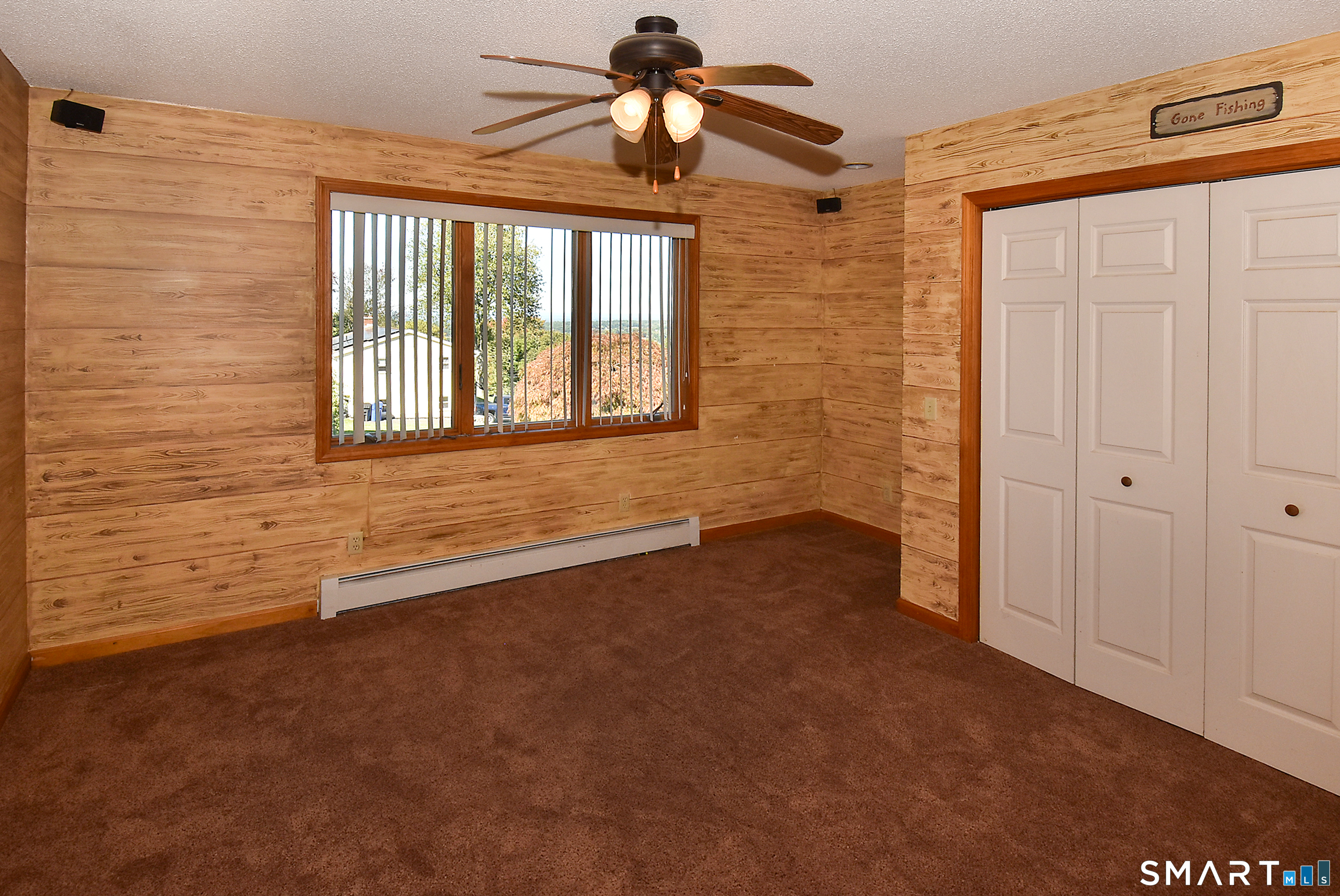 27 Gail Drive Ellington CT 06029