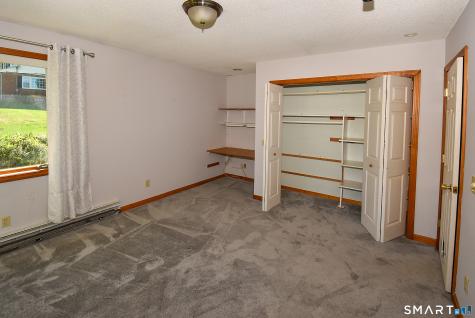 27 Gail Drive Ellington CT 06029