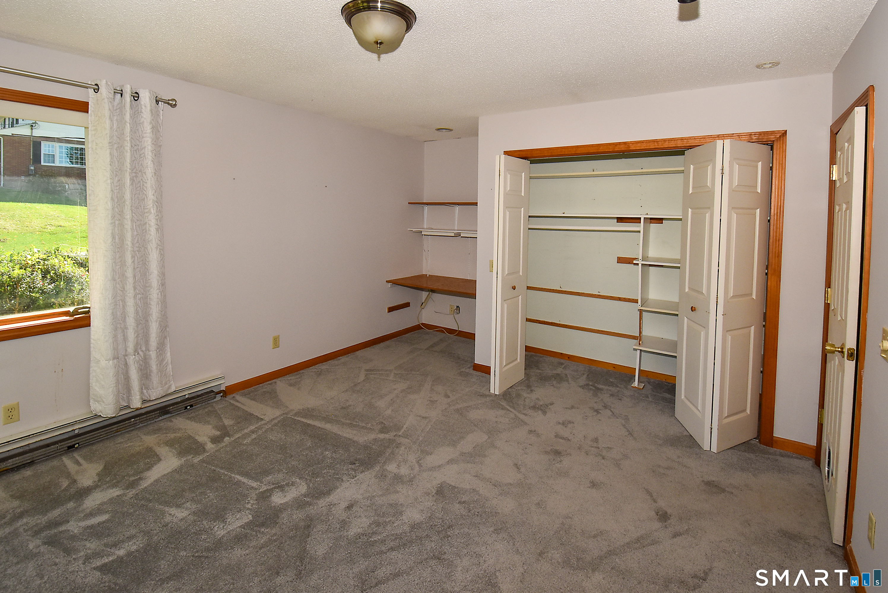 27 Gail Drive Ellington CT 06029