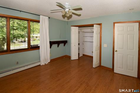 27 Gail Drive Ellington CT 06029