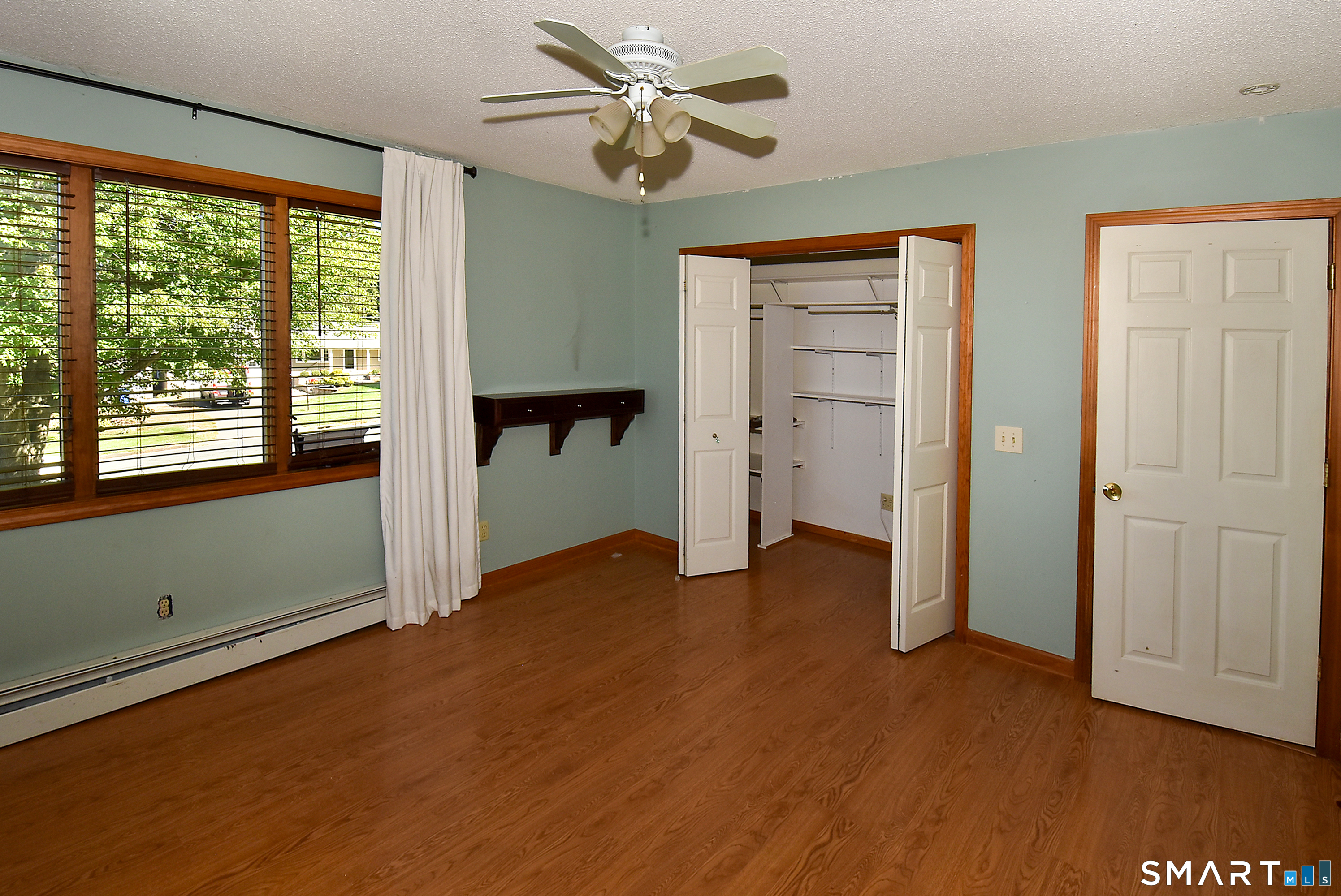 27 Gail Drive Ellington CT 06029