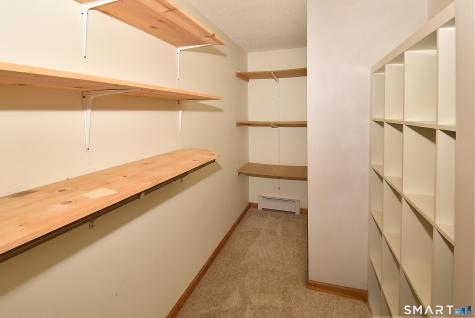 27 Gail Drive Ellington CT 06029