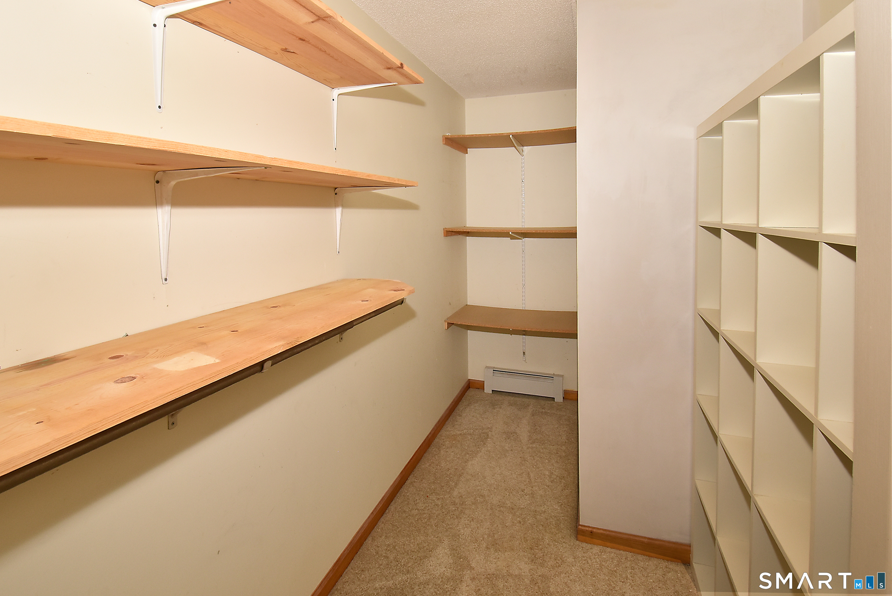 27 Gail Drive Ellington CT 06029