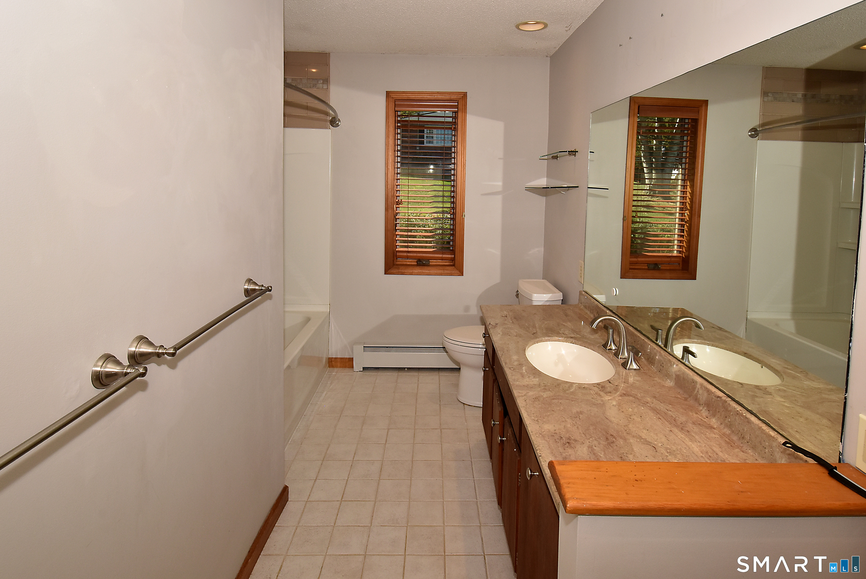 27 Gail Drive Ellington CT 06029