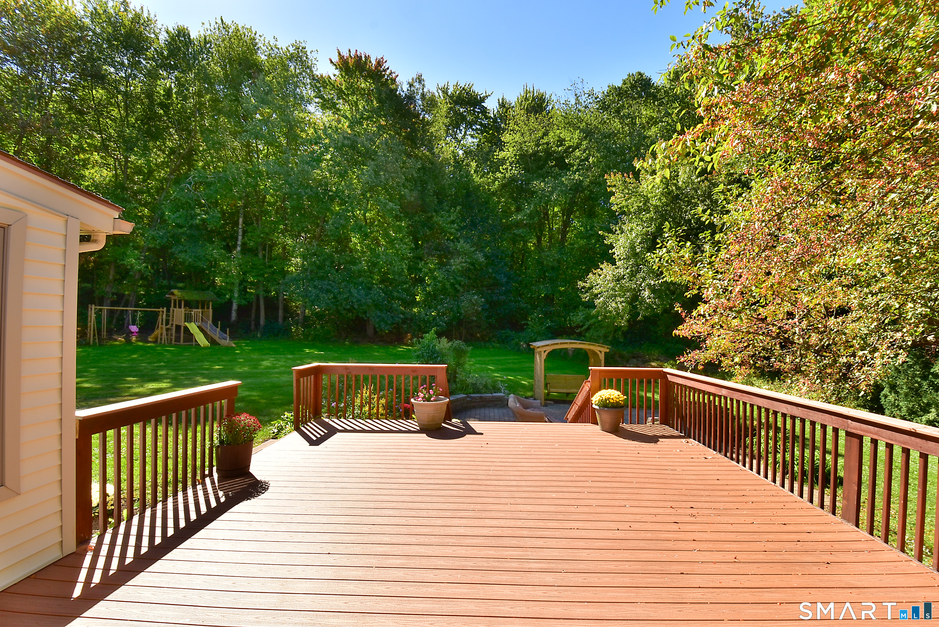 27 Gail Drive Ellington CT 06029