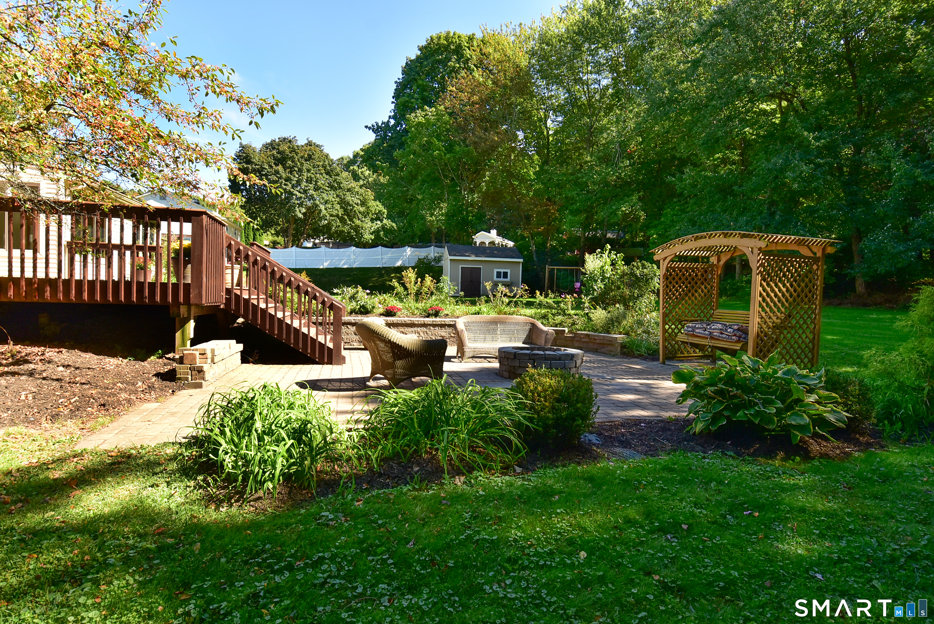 27 Gail Drive Ellington CT 06029