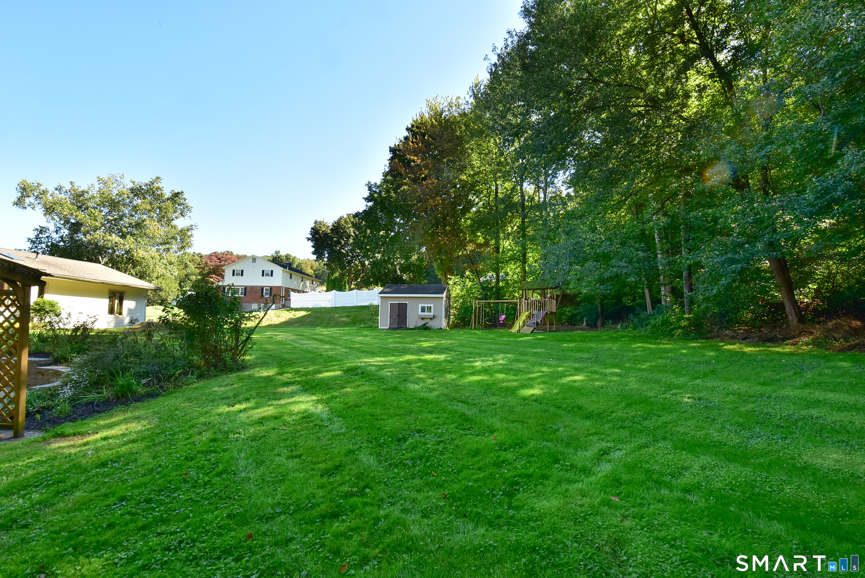 27 Gail Drive Ellington CT 06029
