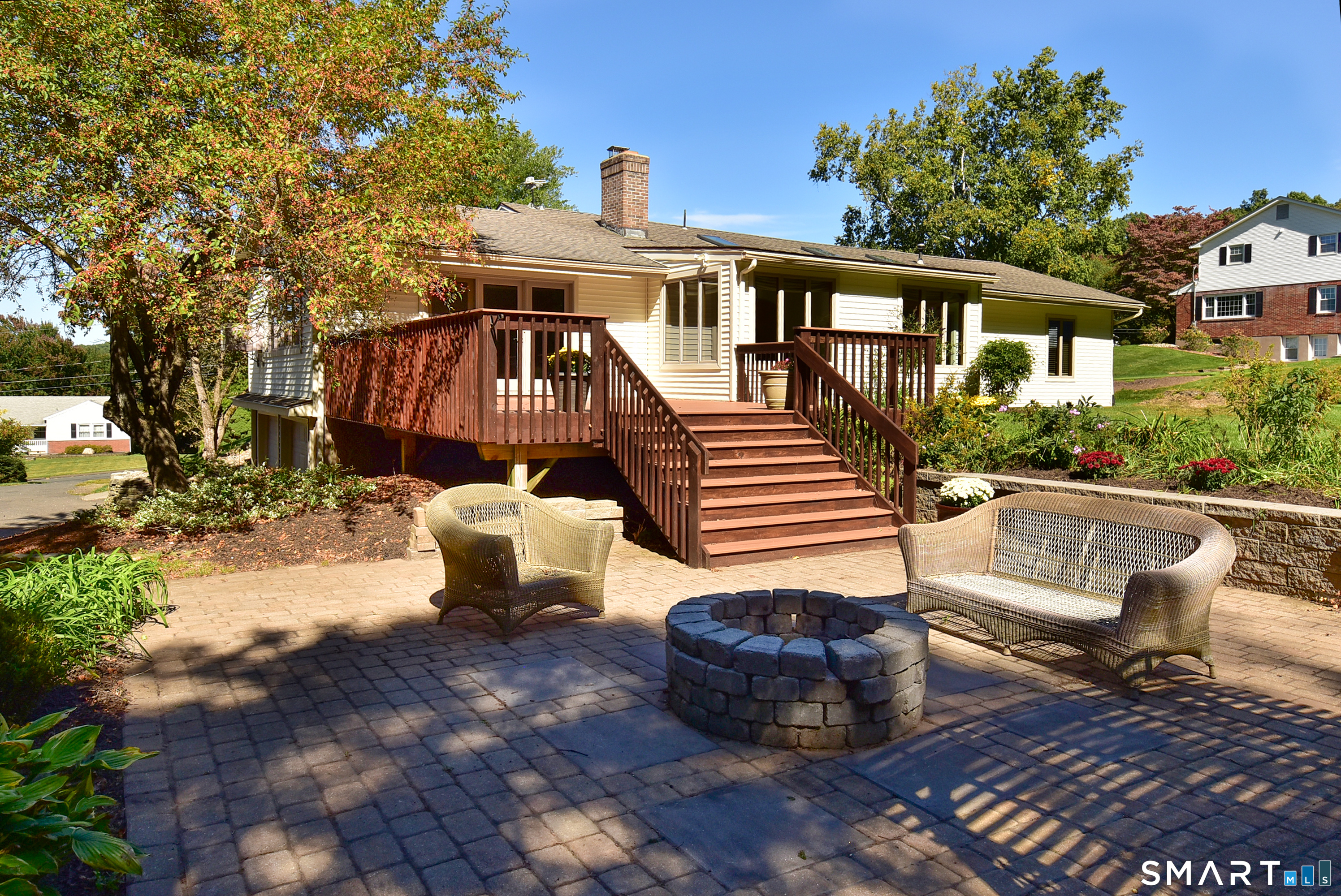 27 Gail Drive Ellington CT 06029