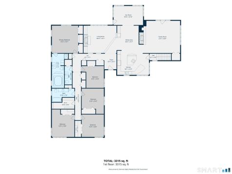 27 Gail Drive Ellington CT 06029