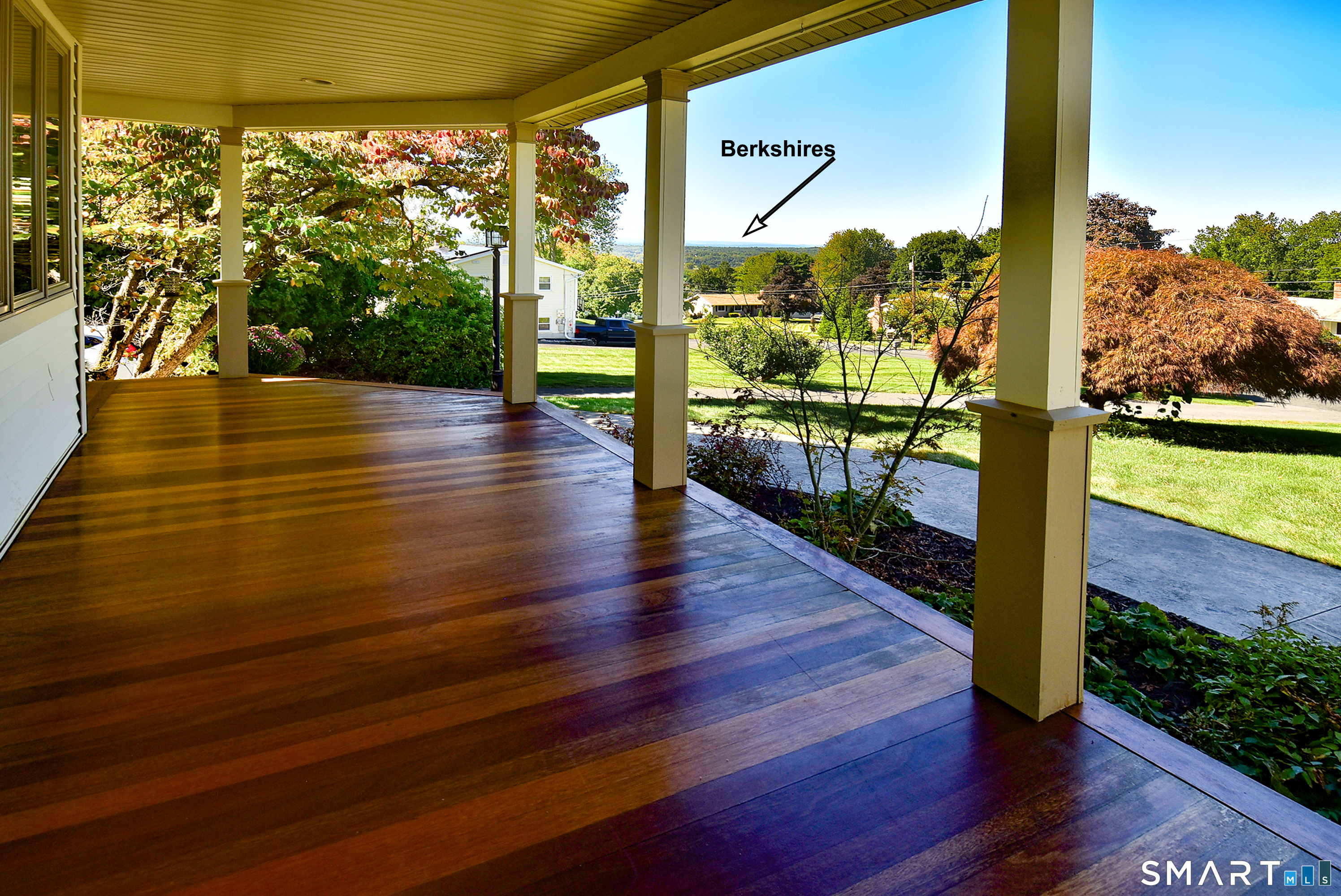 27 Gail Drive Ellington CT 06029