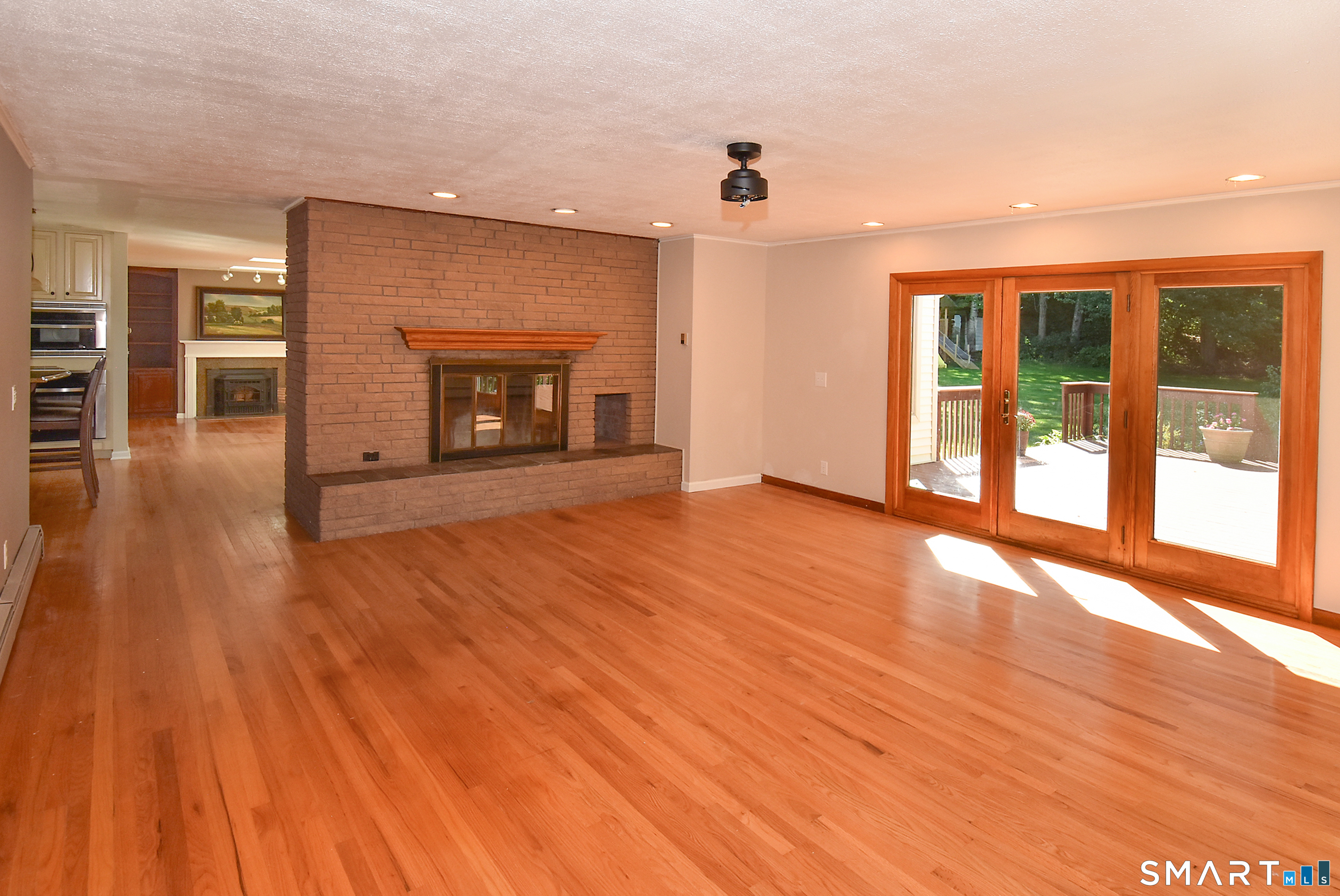 27 Gail Drive Ellington CT 06029