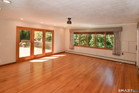 27 Gail Drive Ellington CT 06029