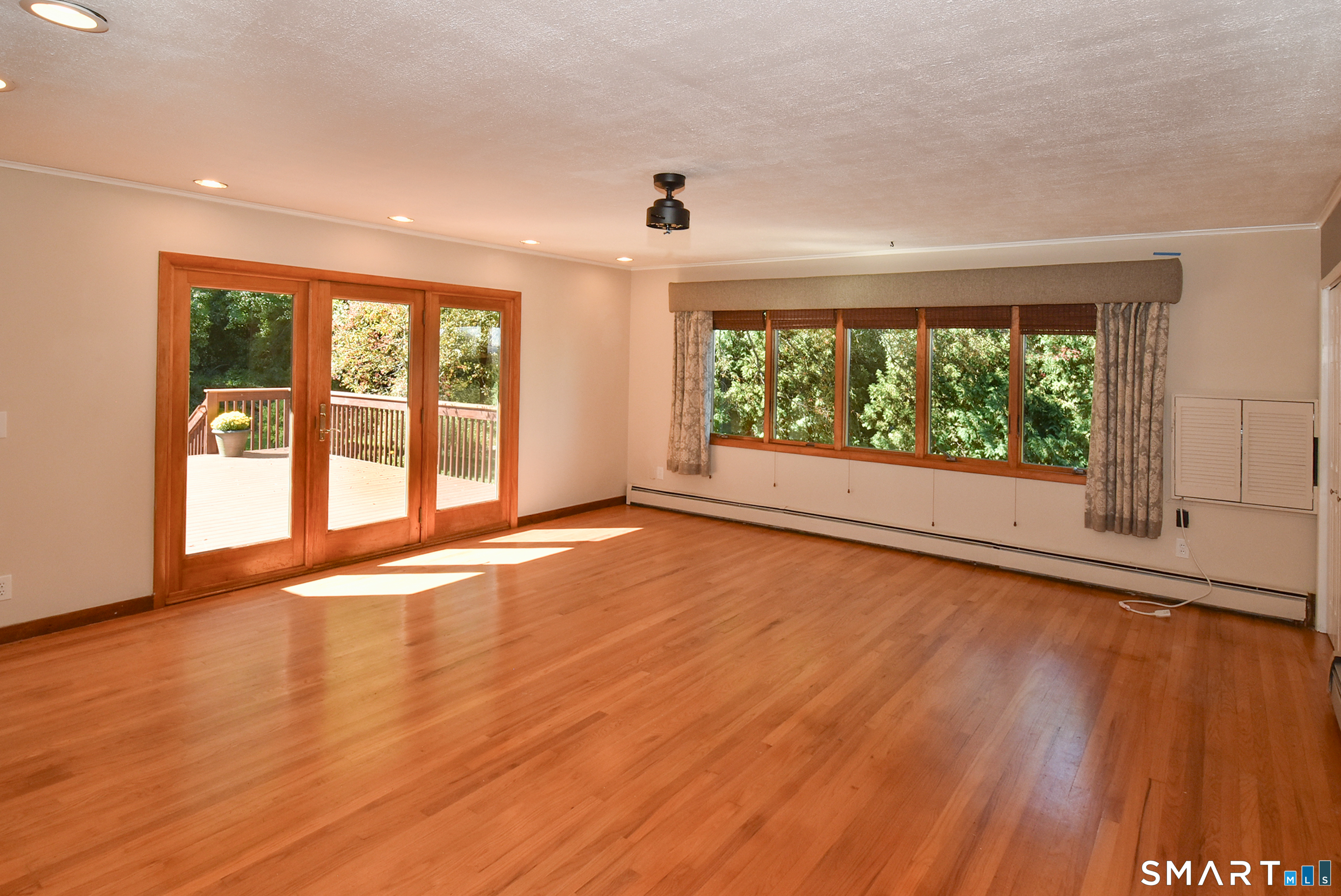27 Gail Drive Ellington CT 06029