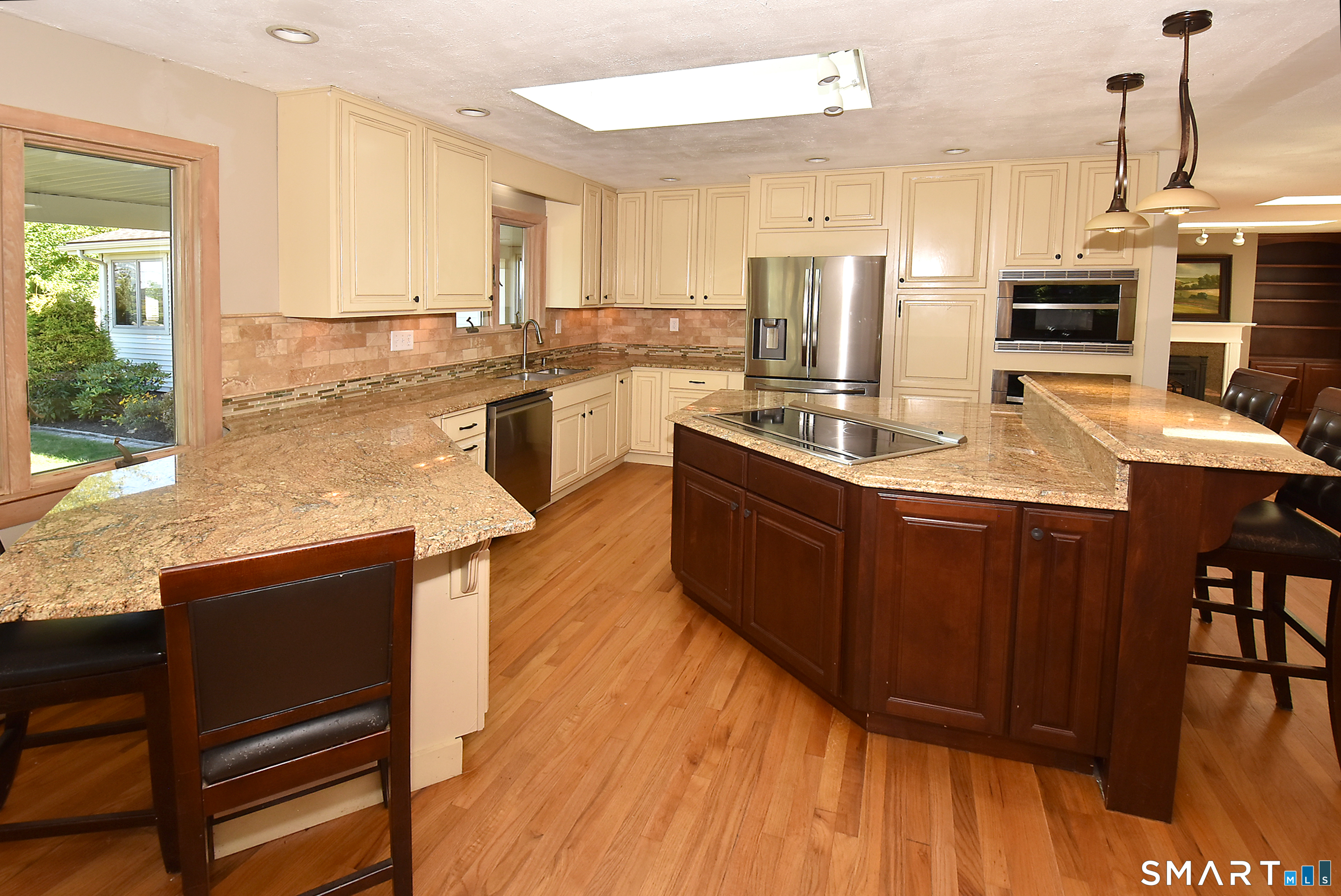 27 Gail Drive Ellington CT 06029