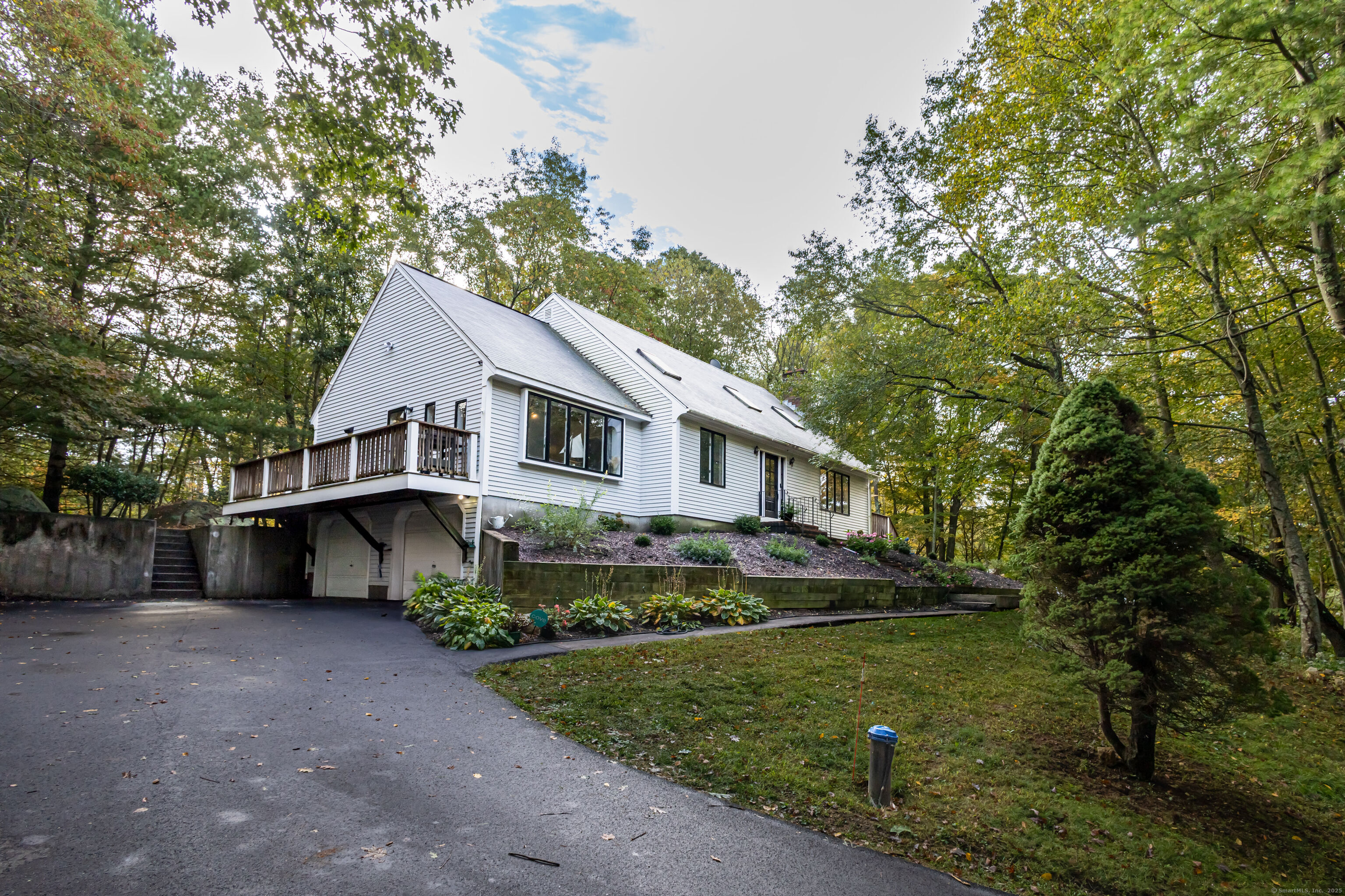 54 Lakeview Terrace Westbrook CT 06498