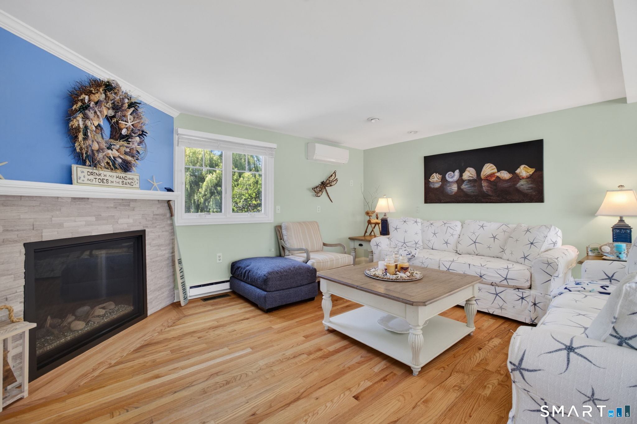 81 Hartford Avenue Old Saybrook CT 06475