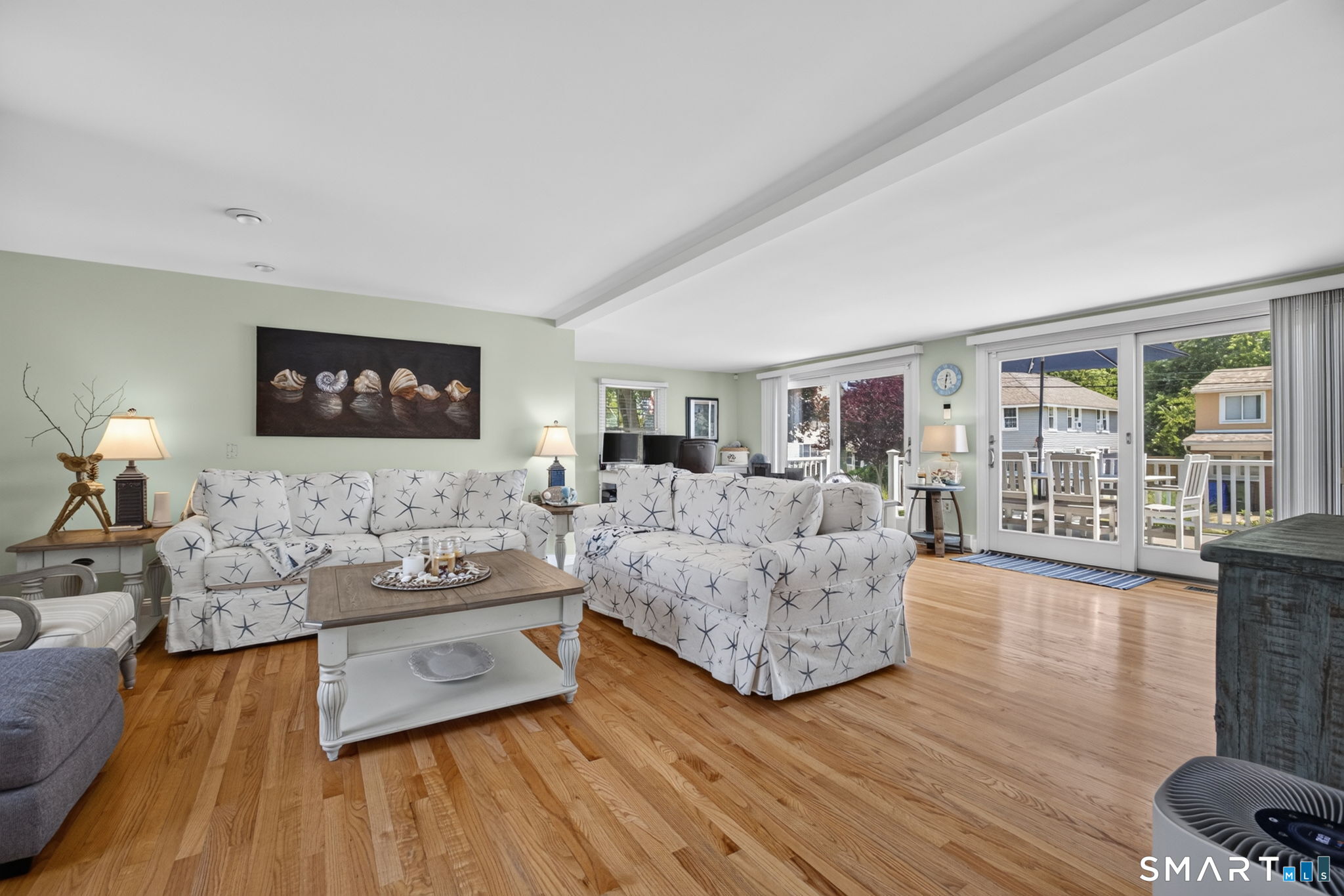 81 Hartford Avenue Old Saybrook CT 06475