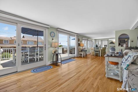 81 Hartford Avenue Old Saybrook CT 06475