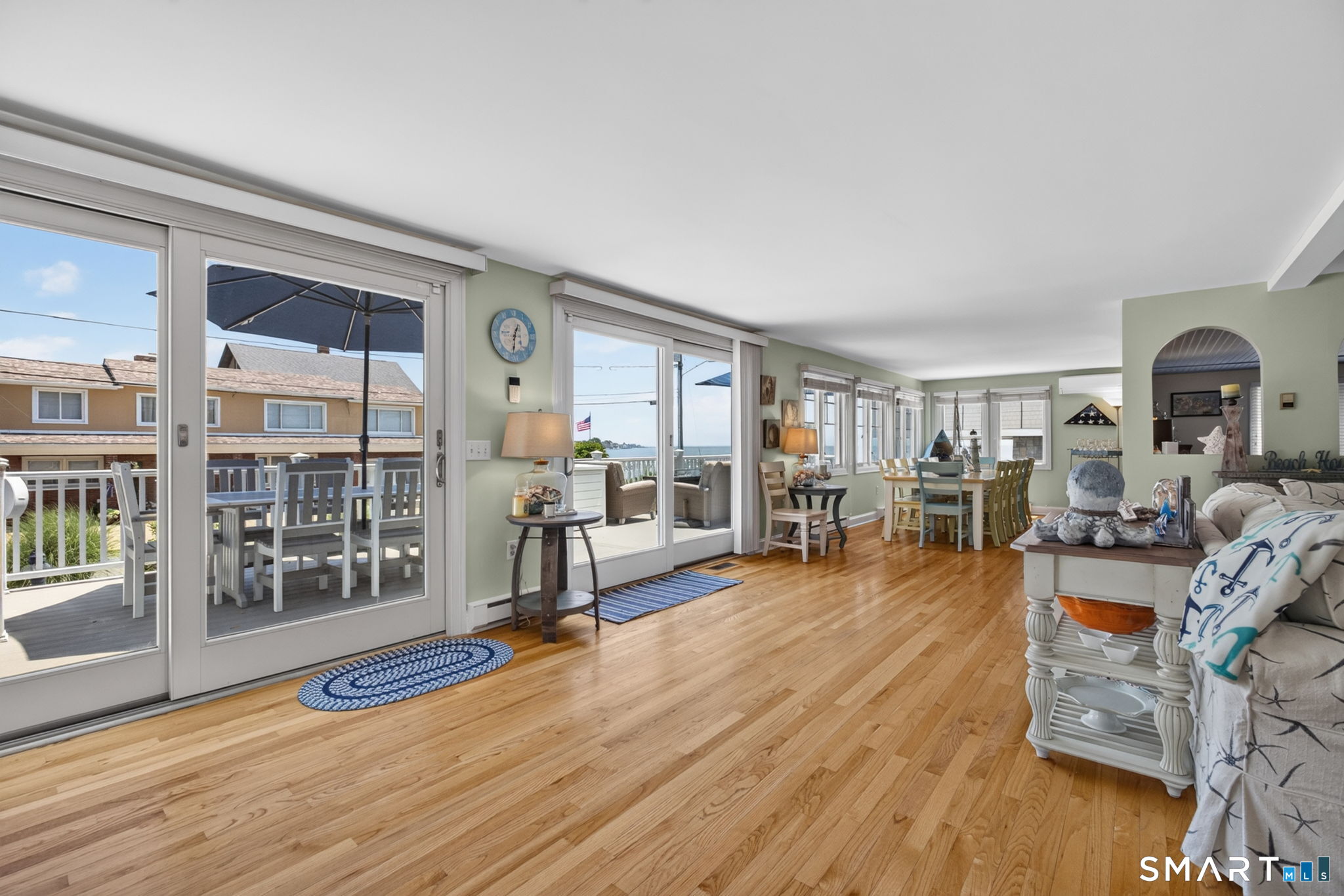 81 Hartford Avenue Old Saybrook CT 06475
