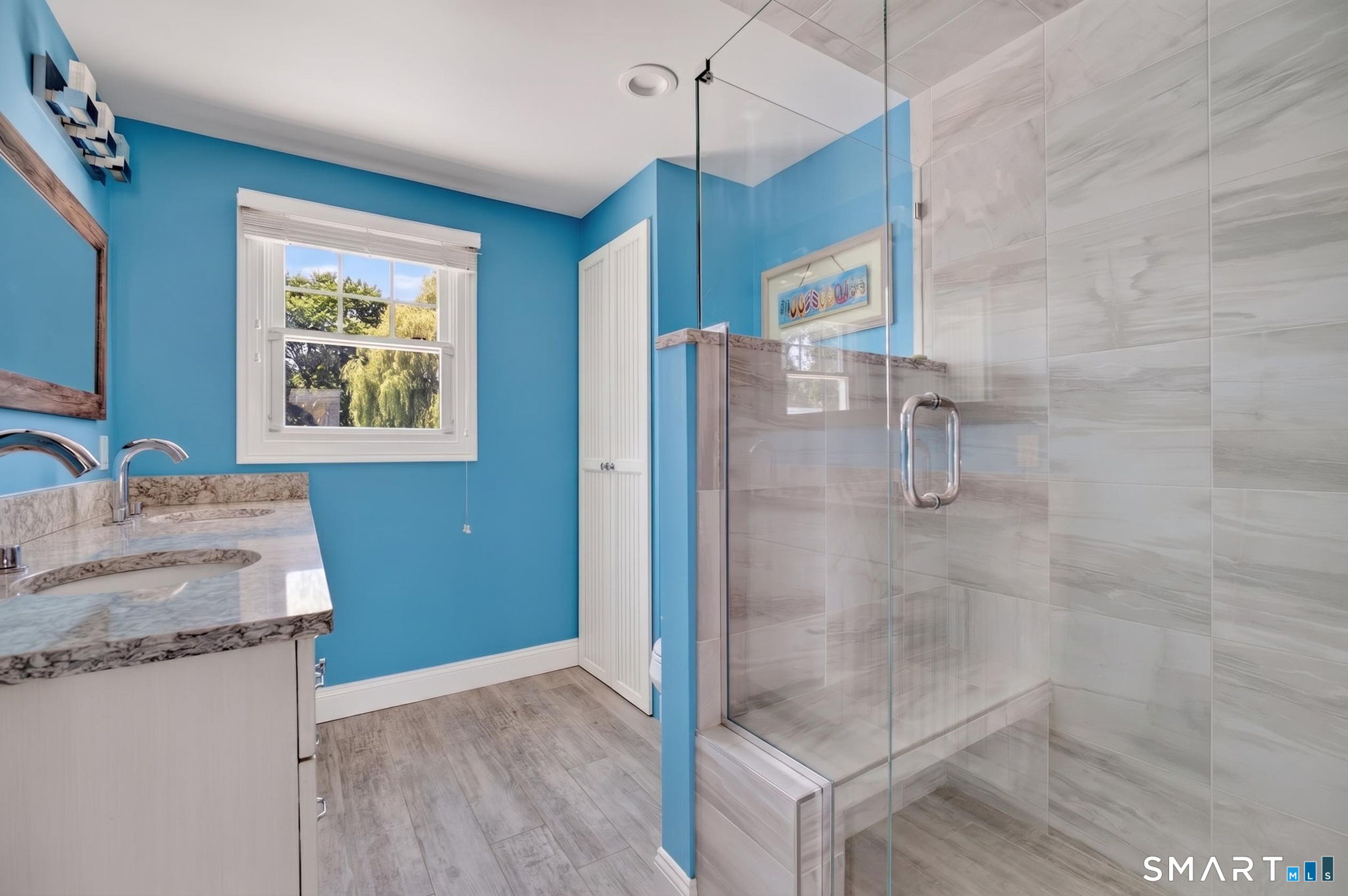 81 Hartford Avenue Old Saybrook CT 06475