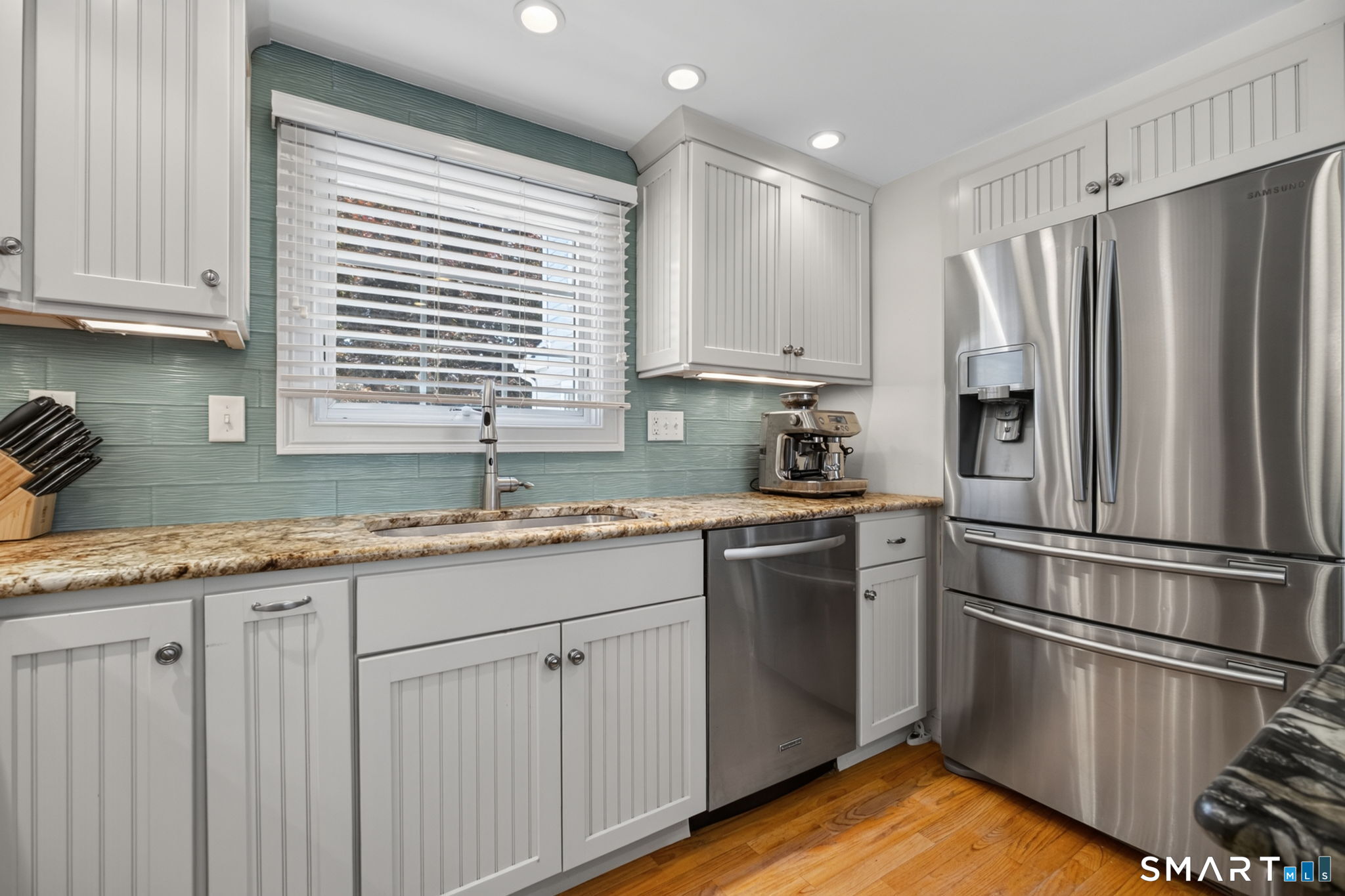 81 Hartford Avenue Old Saybrook CT 06475