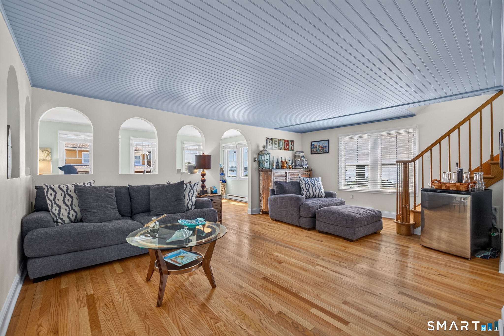 81 Hartford Avenue Old Saybrook CT 06475