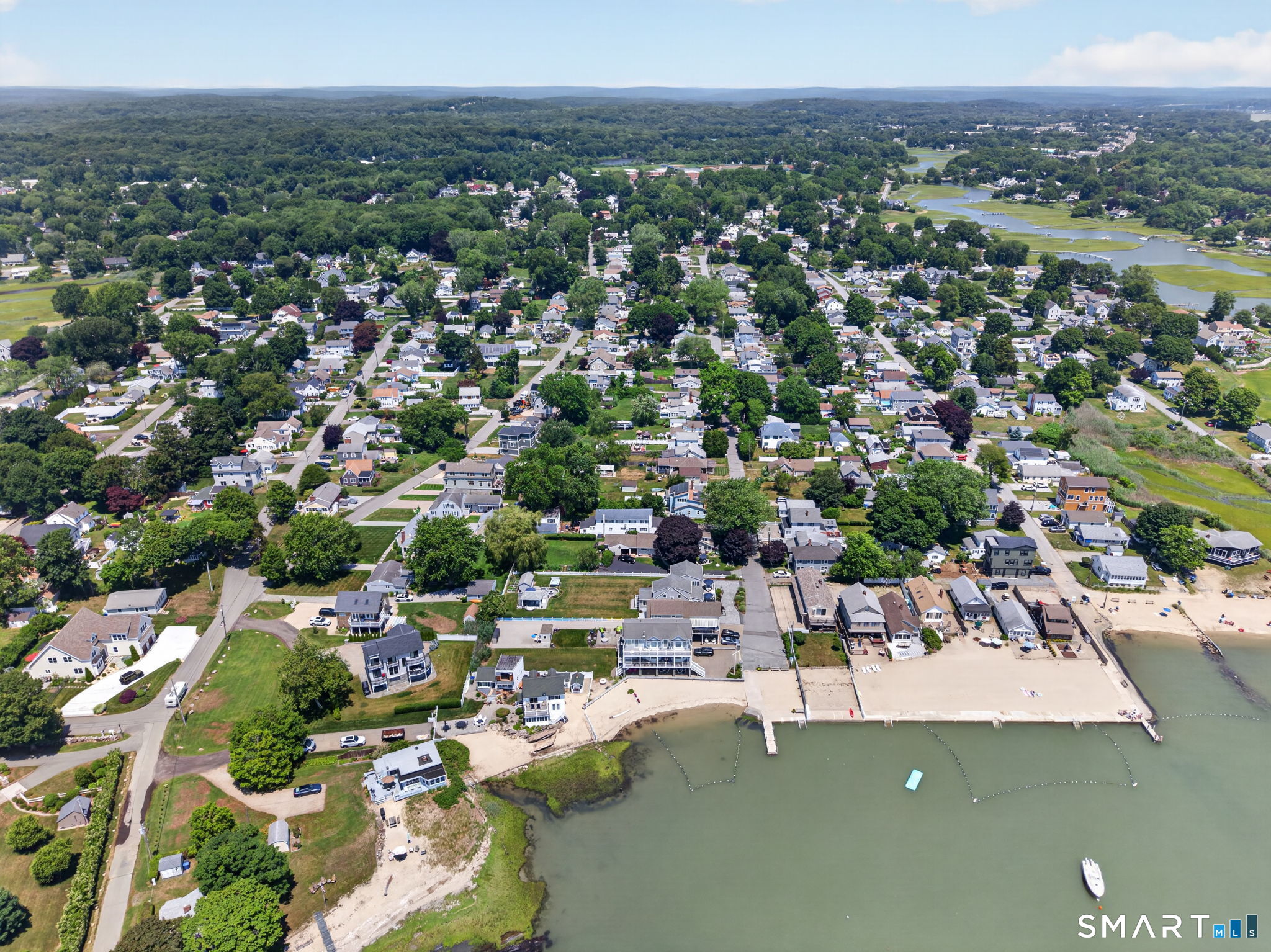 81 Hartford Avenue Old Saybrook CT 06475