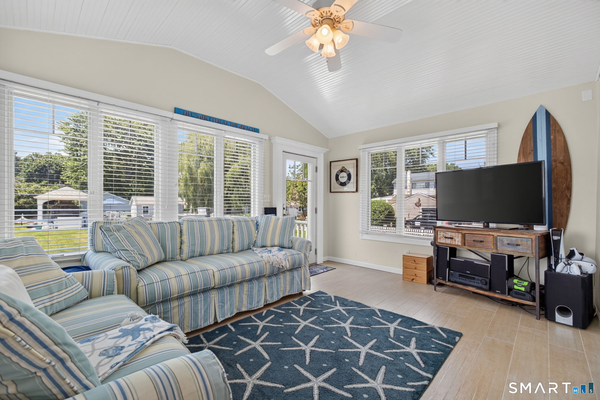 81 Hartford Avenue Old Saybrook CT 06475