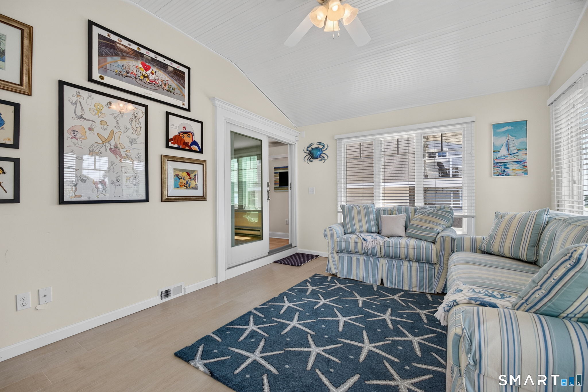 81 Hartford Avenue Old Saybrook CT 06475