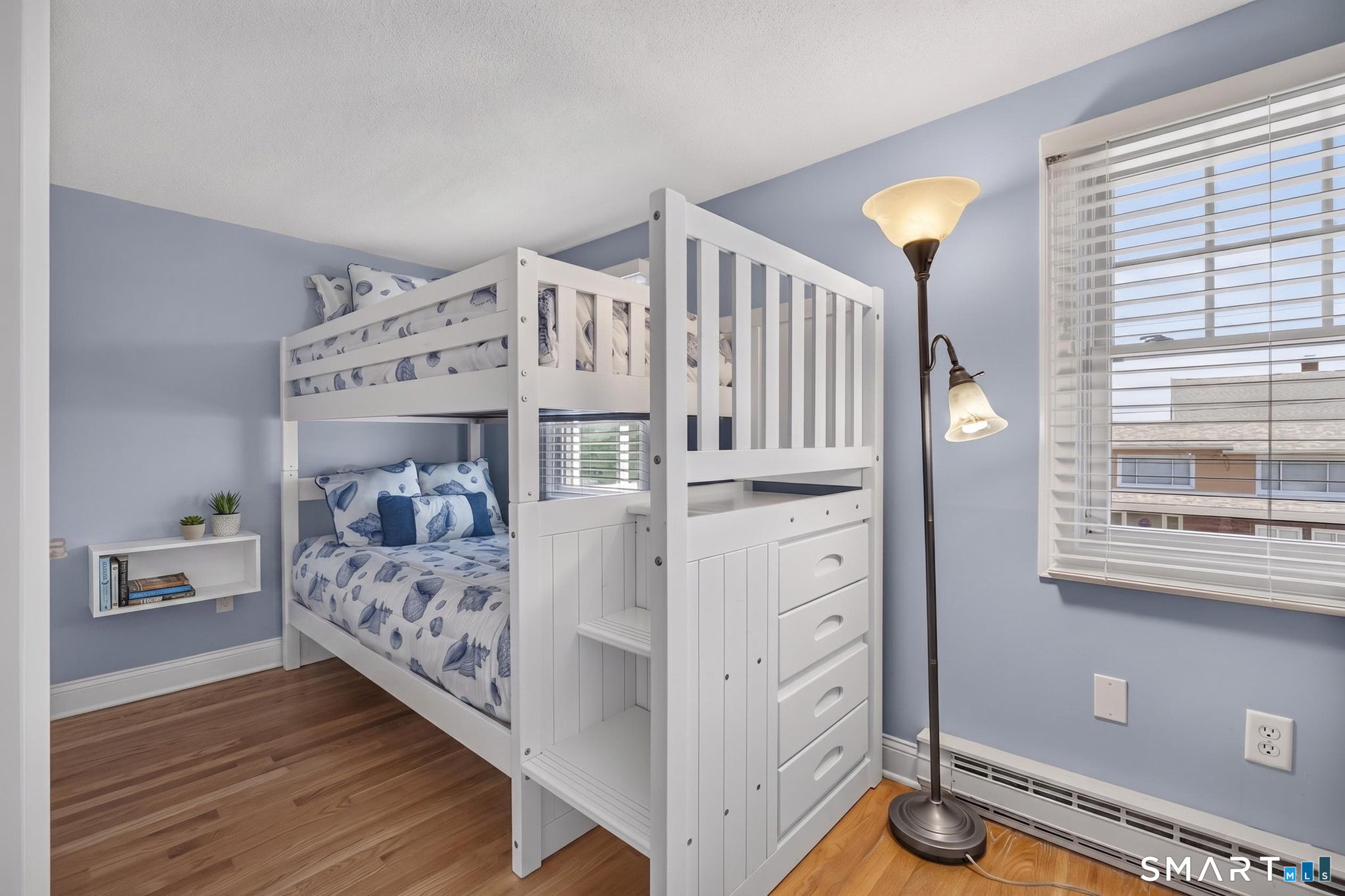 81 Hartford Avenue Old Saybrook CT 06475