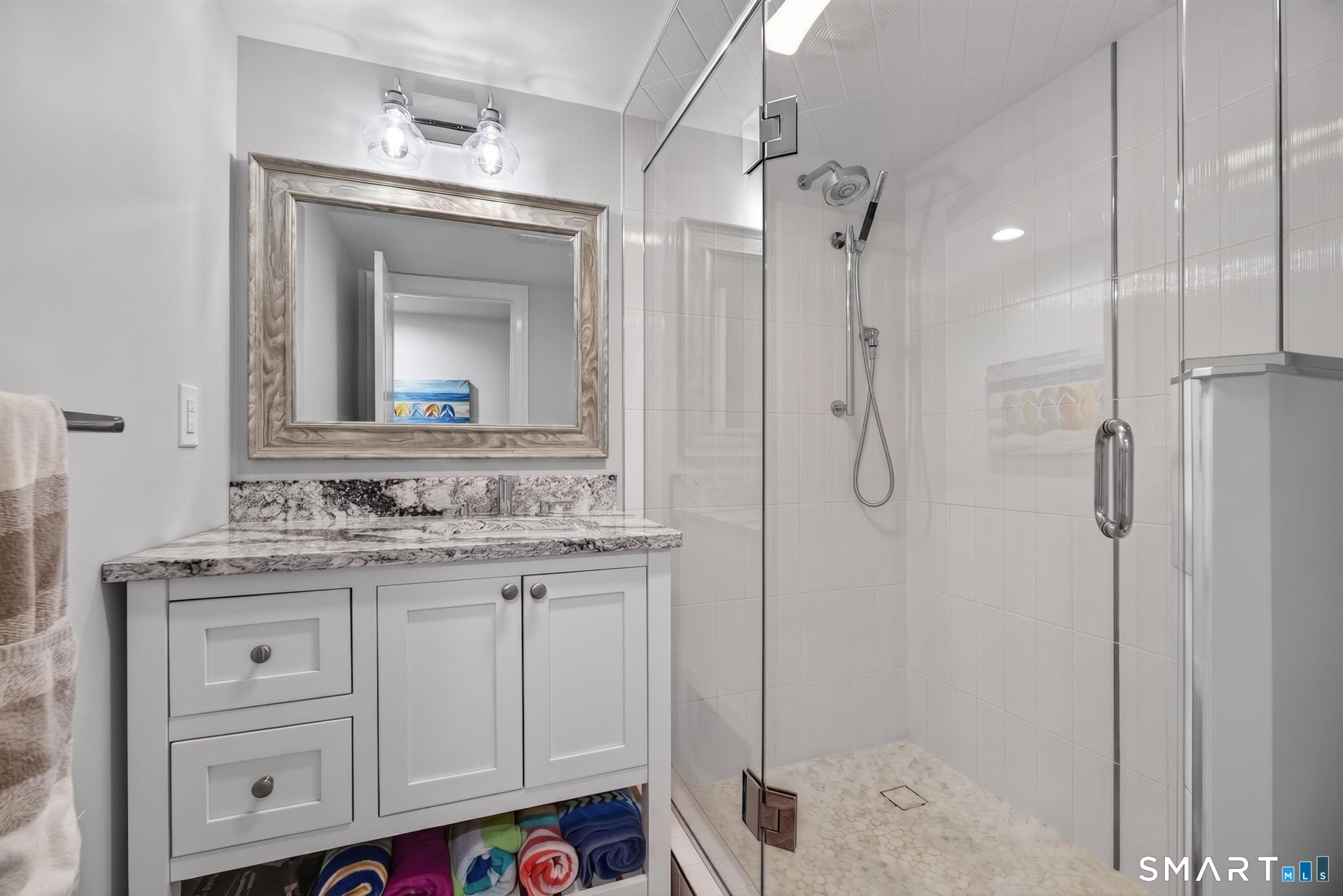 81 Hartford Avenue Old Saybrook CT 06475