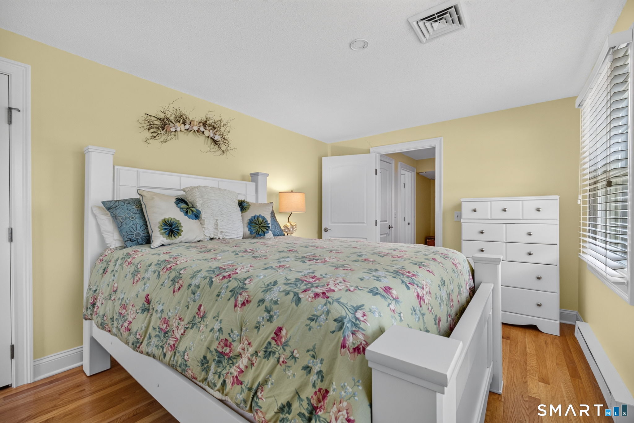 81 Hartford Avenue Old Saybrook CT 06475