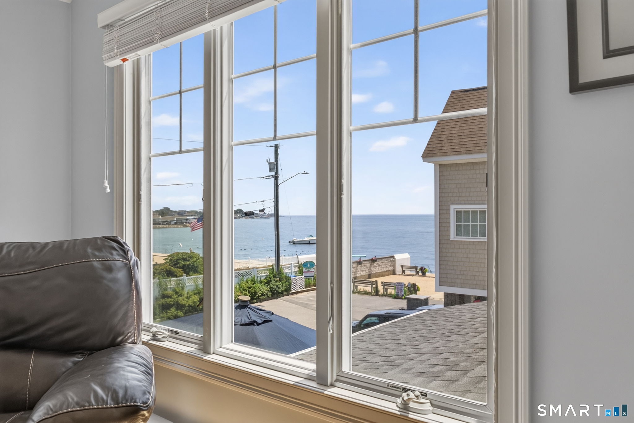 81 Hartford Avenue Old Saybrook CT 06475