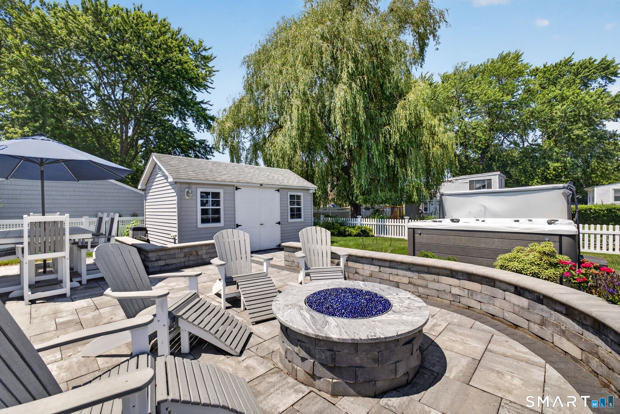 81 Hartford Avenue Old Saybrook CT 06475