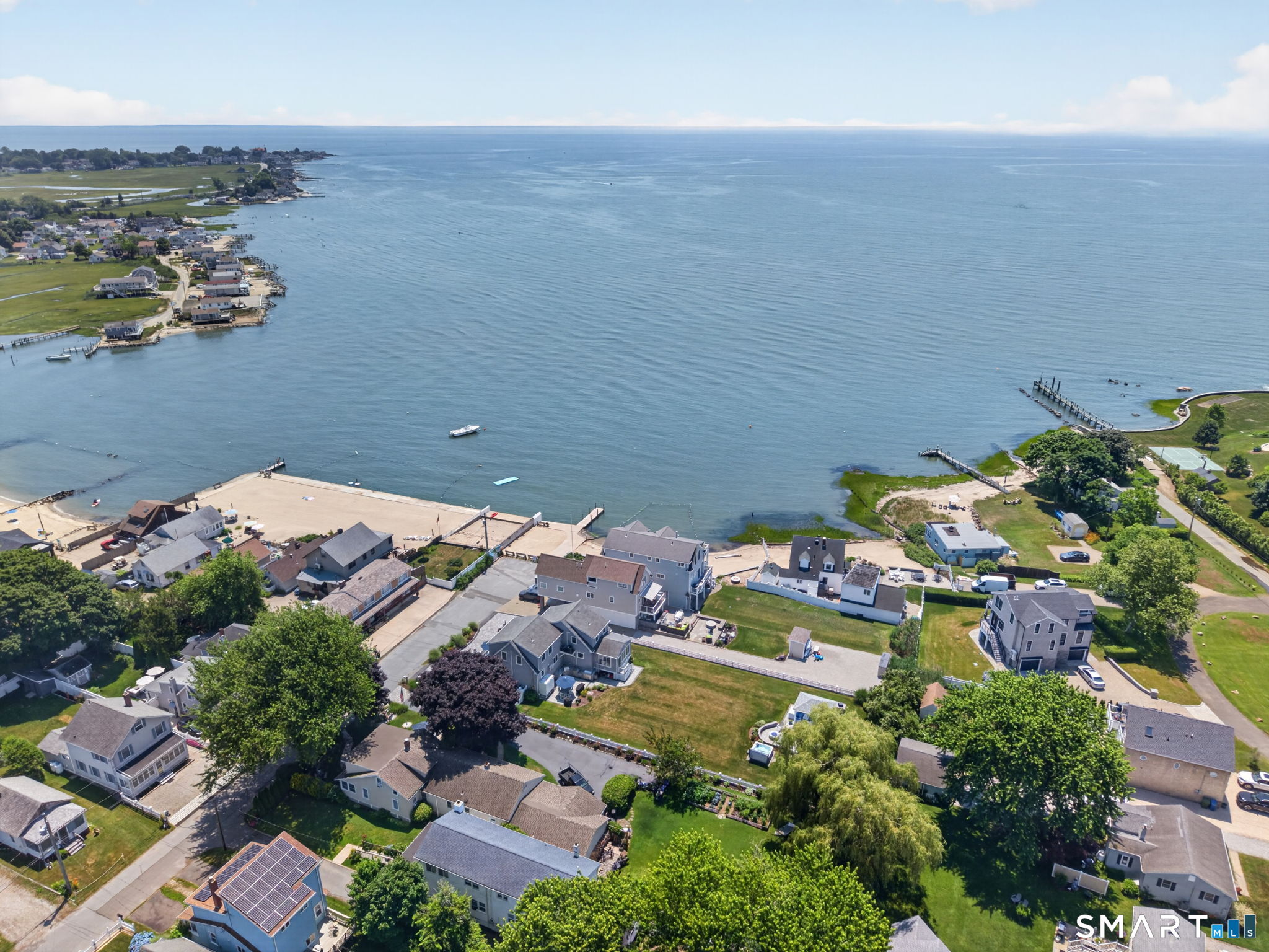 81 Hartford Avenue Old Saybrook CT 06475