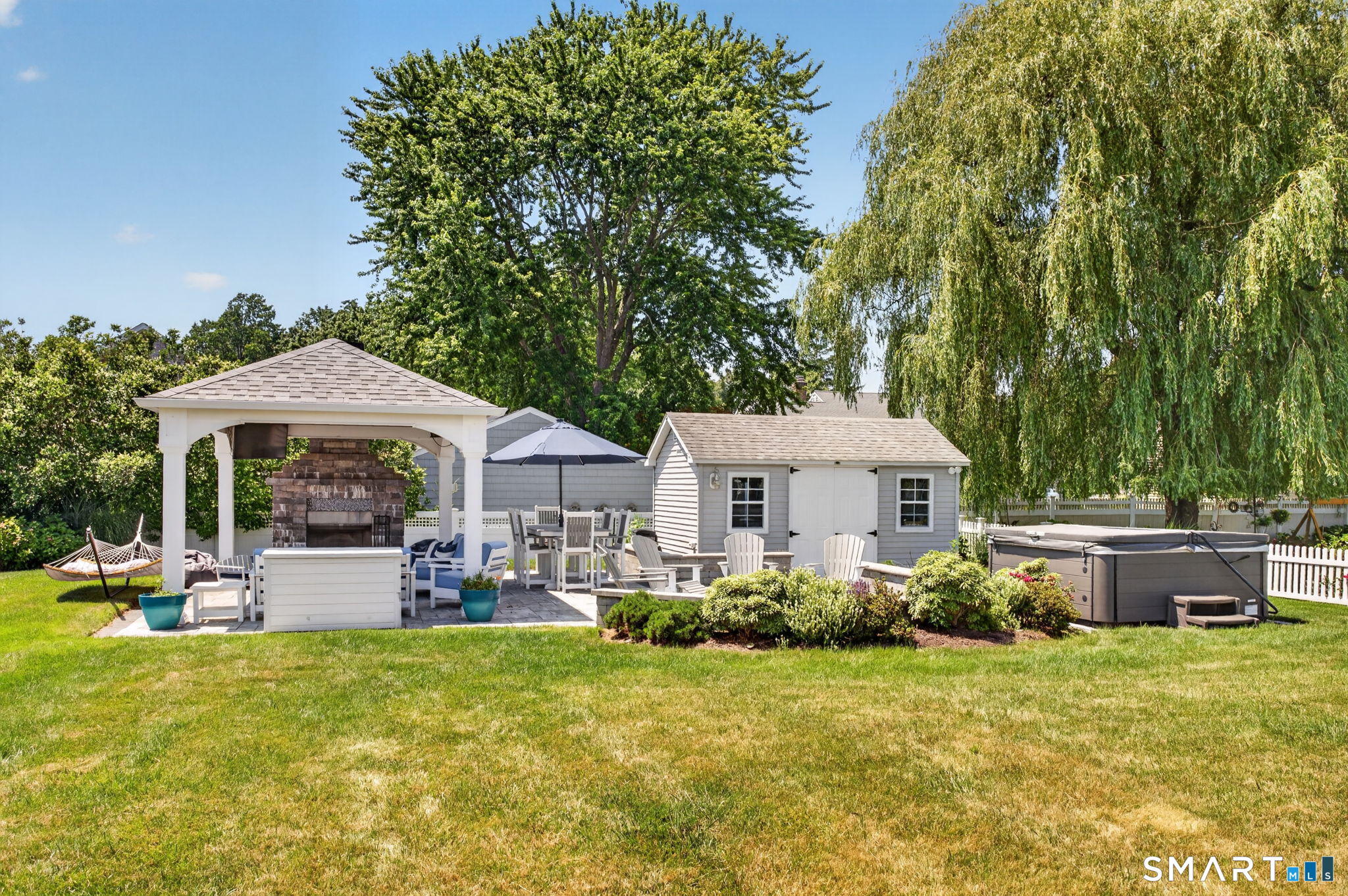 81 Hartford Avenue Old Saybrook CT 06475