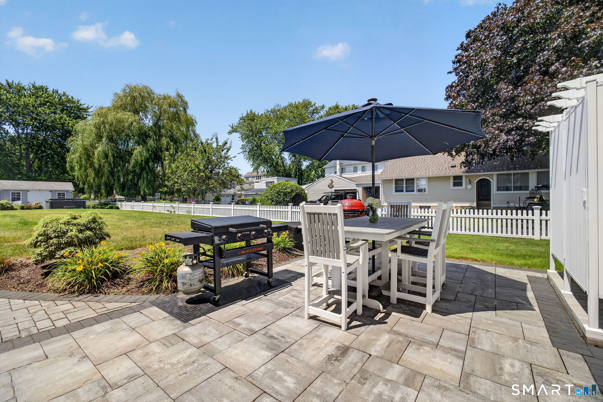 81 Hartford Avenue Old Saybrook CT 06475