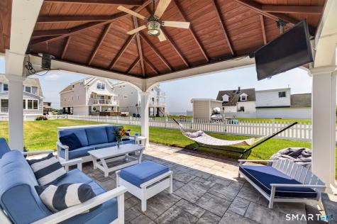 81 Hartford Avenue Old Saybrook CT 06475