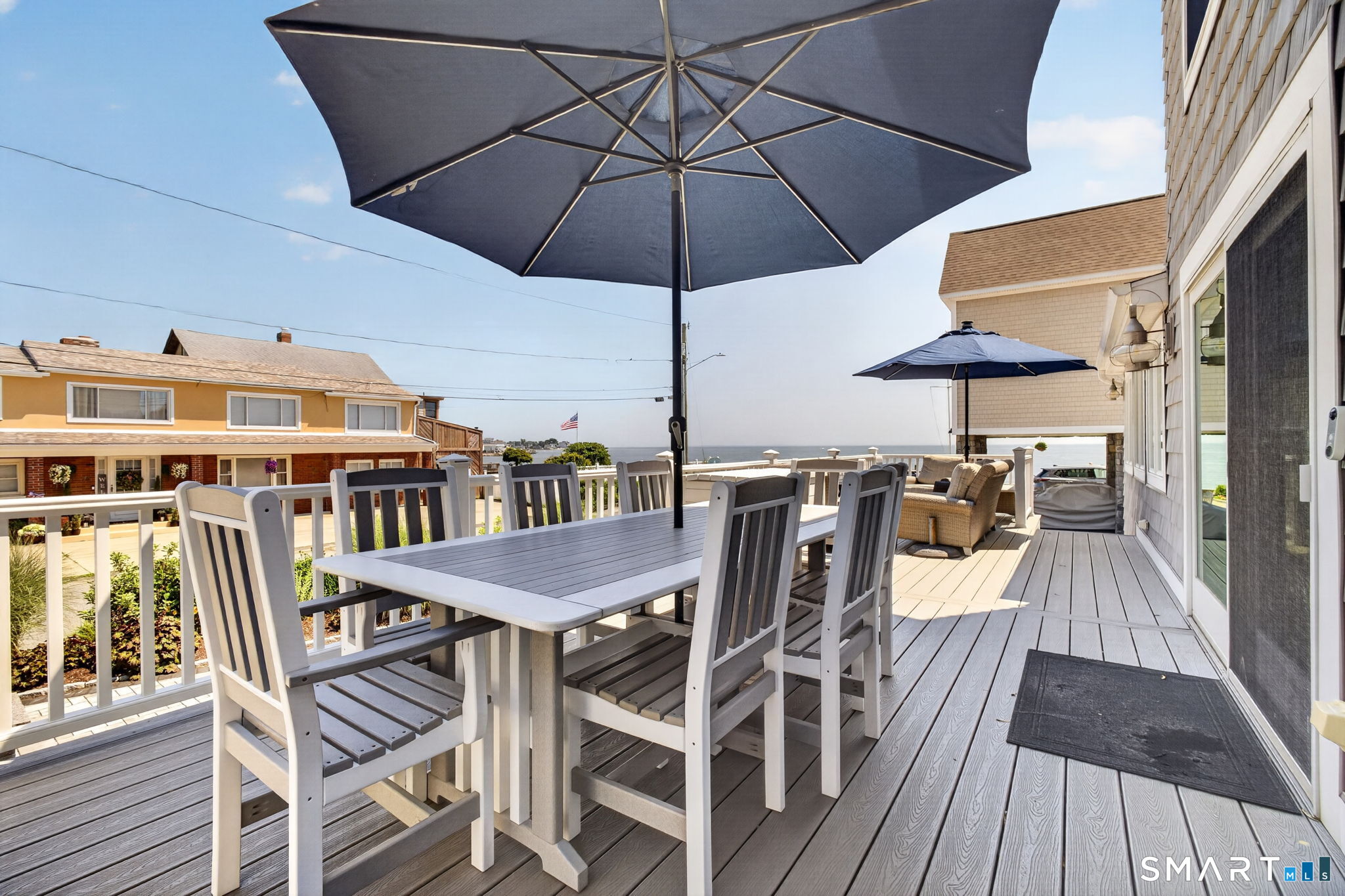 81 Hartford Avenue Old Saybrook CT 06475