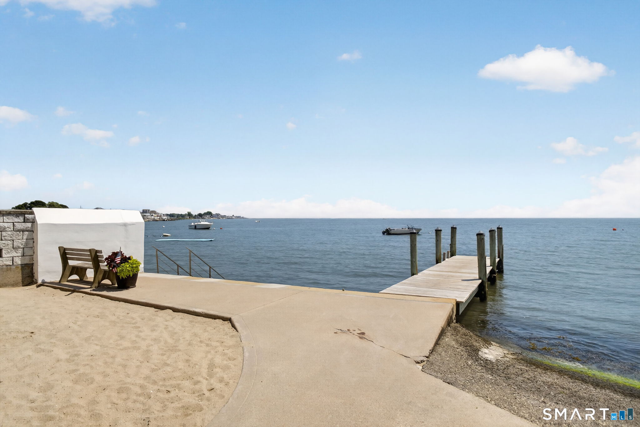 81 Hartford Avenue Old Saybrook CT 06475