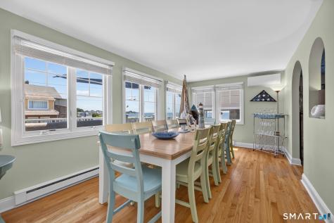 81 Hartford Avenue Old Saybrook CT 06475